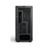 Fractal Design Epoch XL Tower Nero