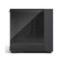 Fractal Design Epoch XL Tower Nero