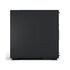 Fractal Design Epoch XL Tower Nero