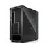Fractal Design Epoch XL Tower Nero