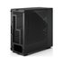 Fractal Design Epoch XL Tower Nero