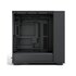 Fractal Design Epoch XL Tower Nero