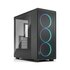 Fractal Design Epoch XL Tower Nero