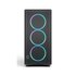 Fractal Design Epoch XL Tower Nero