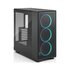 Fractal Design Epoch XL Tower Nero