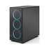 Fractal Design Epoch XL Tower Nero