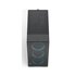 Fractal Design Epoch XL Tower Nero