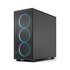 Fractal Design Epoch XL Tower Nero
