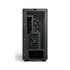Fractal Design Epoch XL Tower Nero