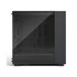 Fractal Design Epoch XL Tower Nero