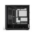 Fractal Design Epoch XL Tower Nero