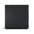 Fractal Design Epoch XL Tower Nero