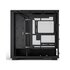 Fractal Design Epoch XL Tower Nero