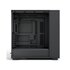 Fractal Design Epoch XL Tower Nero