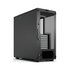 Fractal Design Epoch XL Tower Nero