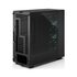 Fractal Design Epoch XL Tower Nero