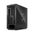 Fractal Design Epoch XL Tower Nero