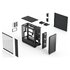 Fractal Design Epoch XL Tower Nero
