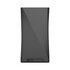 Fractal Design Era 2 Mini Tower Antracite, Grigio