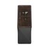 Fractal Design Era 2 Mini Tower Antracite, Grigio