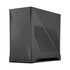 Fractal Design Era 2 Mini Tower Antracite, Grigio