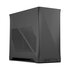 Fractal Design Era 2 Mini Tower Antracite, Grigio