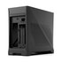 Fractal Design Era 2 Mini Tower Antracite, Grigio