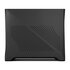 Fractal Design Era 2 Mini Tower Antracite, Grigio
