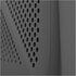 Fractal Design Era 2 Mini Tower Antracite, Grigio