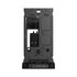 Fractal Design Era 2 Mini Tower Antracite, Grigio