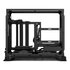 Fractal Design Era 2 Mini Tower Antracite, Grigio
