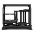 Fractal Design Era 2 Mini Tower Antracite, Grigio