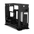 Fractal Design Era 2 Mini Tower Antracite, Grigio