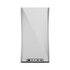 Fractal Design Era 2 Mini Tower Argento