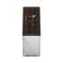 Fractal Design Era 2 Mini Tower Argento