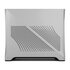 Fractal Design Era 2 Mini Tower Argento