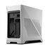 Fractal Design Era 2 Mini Tower Argento
