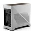 Fractal Design Era 2 Mini Tower Argento