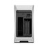 Fractal Design Era 2 Mini Tower Argento