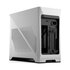 Fractal Design Era 2 Mini Tower Argento