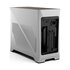 Fractal Design Era 2 Mini Tower Argento