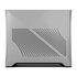 Fractal Design Era 2 Mini Tower Argento