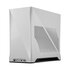 Fractal Design Era 2 Mini Tower Argento