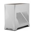 Fractal Design Era 2 Mini Tower Argento