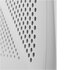 Fractal Design Era 2 Mini Tower Argento