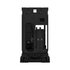 Fractal Design Era 2 Mini Tower Argento