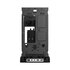 Fractal Design Era 2 Mini Tower Argento