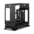 Fractal Design Era 2 Mini Tower Argento