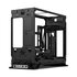 Fractal Design Era 2 Mini Tower Argento