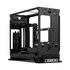 Fractal Design Era 2 Mini Tower Argento